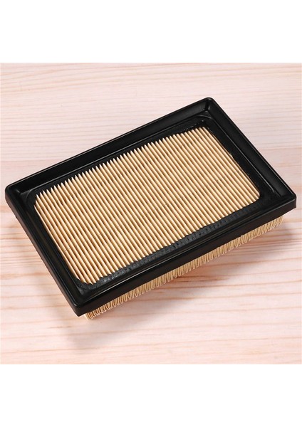 17801-21060 Toyota Prius 2016 2017 2018 Için Motor Hava Filtresi Harika (Yurt Dışından)