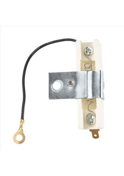 1,5 Ohm Balast Bobini ile Kullanım Için Balast Direnci (Yurt Dışından)