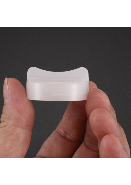 Honda Için Radyatör Soğutma Suyu Deposu Taşma Geri Kazanım Deposu Kapağı (Yurt Dışından)