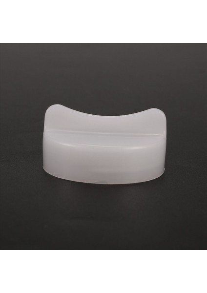 Honda Için Radyatör Soğutma Suyu Deposu Taşma Geri Kazanım Deposu Kapağı (Yurt Dışından) fiyatları