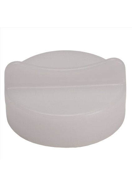 Honda Için Radyatör Soğutma Suyu Deposu Taşma Geri Kazanım Deposu Kapağı (Yurt Dışından) modelleri