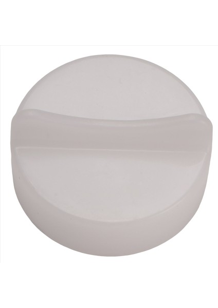 Honda Için Radyatör Soğutma Suyu Deposu Taşma Geri Kazanım Deposu Kapağı (Yurt Dışından) fırsatları