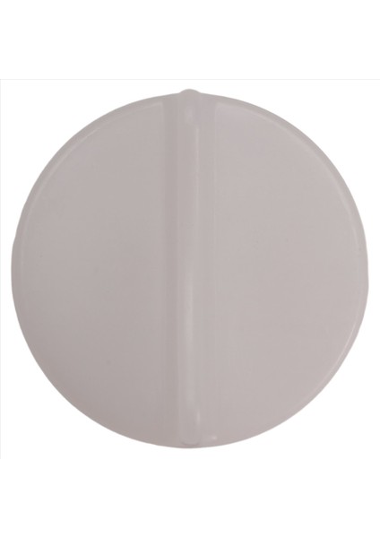 Honda Için Radyatör Soğutma Suyu Deposu Taşma Geri Kazanım Deposu Kapağı (Yurt Dışından) indirimleri