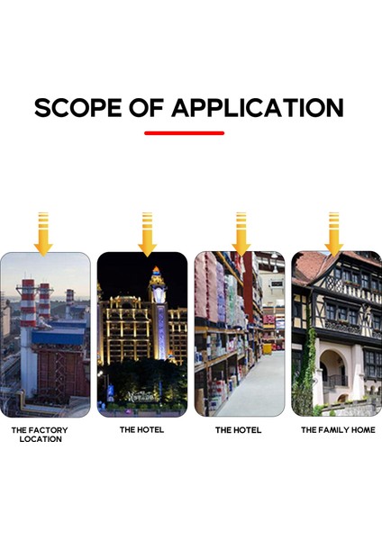 50 Adet Lehim Conta Tel Konnektörleri, Uç Terminalleri Kırmızı (Yurt Dışından) fırsatları