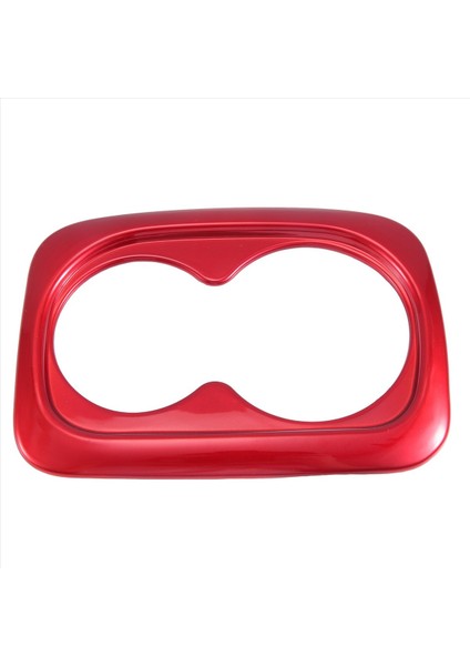 Honda Civic 11. Sınıf 2022-2023 Arka Su Tutucu Kapağı Süs Dekorasyonu (Yurt Dışından) fiyatları