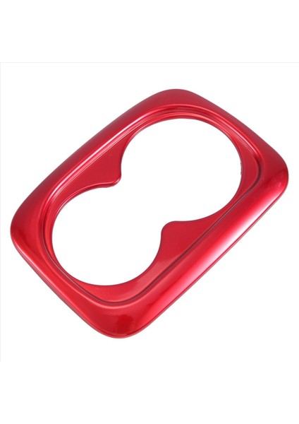 Honda Civic 11. Sınıf 2022-2023 Arka Su Tutucu Kapağı Süs Dekorasyonu (Yurt Dışından) modelleri