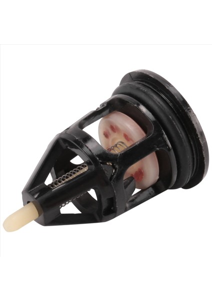 Peugeot 207/308 ve Citroen C4/c5 Için Emme Manifoldu Kontrol Valfi (Yurt Dışından)