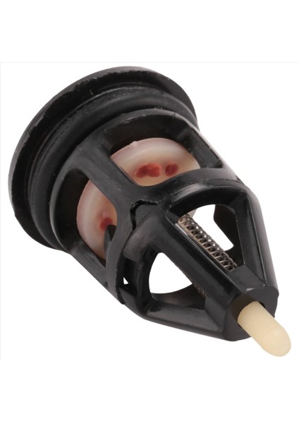 Peugeot 207/308 ve Citroen C4/c5 Için Emme Manifoldu Kontrol Valfi (Yurt Dışından) fiyatları