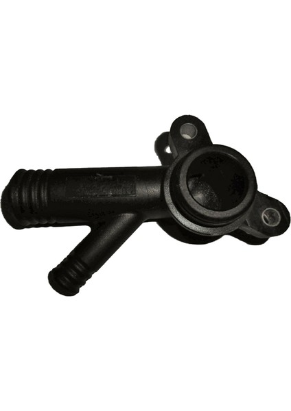 11531739208 Bmw 316 E36 1.9 98-00 Için Soğutma Suyu Flanşı/boru Uyumlu (Yurt Dışından) fiyatları