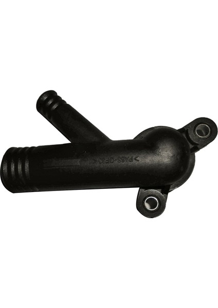 11531739208 Bmw 316 E36 1.9 98-00 Için Soğutma Suyu Flanşı/boru Uyumlu (Yurt Dışından) modelleri