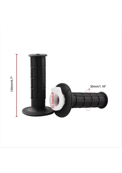 Arazi Motosikleti Atv Yakıt Ikmal Koltuğu Gaz Kelebeği Çevirme Koltuğu (Yurt Dışından) fiyatları