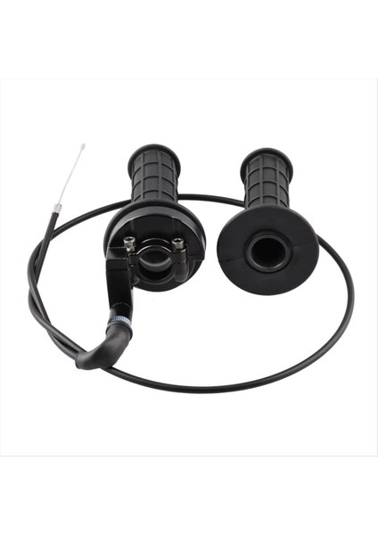 Arazi Motosikleti Atv Yakıt Ikmal Koltuğu Gaz Kelebeği Çevirme Koltuğu (Yurt Dışından) modelleri