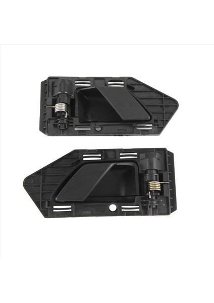 Citroen Berlingo 1996-2008 Iç Kapı Kolu 914395/914394 (Yurt Dışından)