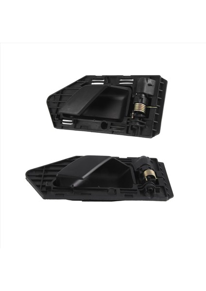 Citroen Berlingo 1996-2008 Iç Kapı Kolu 914395/914394 (Yurt Dışından) fiyatları