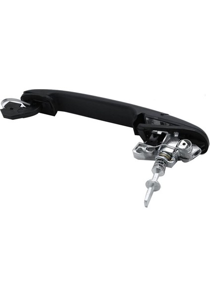 6N0837207C Vw Için Sağ Taraf Sürücü Koltuğu Dış Çekme Kolu (Yurt Dışından) fiyatları