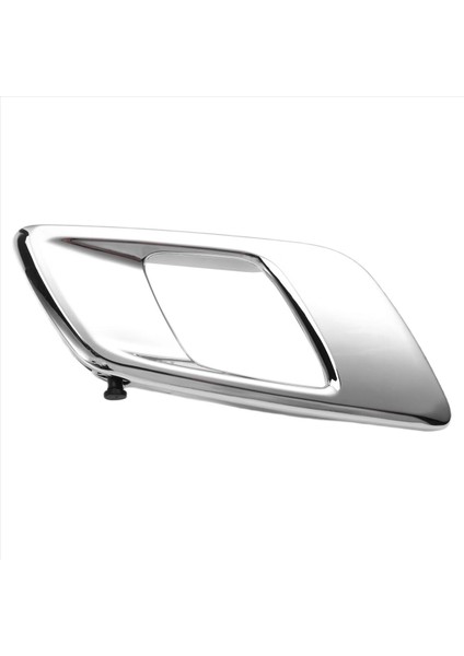 AB3921970AB Ford Ranger 2012-2019 Için Sağ Iç Kapı Kolu (Yurt Dışından)