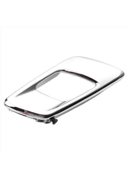 AB3921970AB Ford Ranger 2012-2019 Için Sağ Iç Kapı Kolu (Yurt Dışından) fiyatları