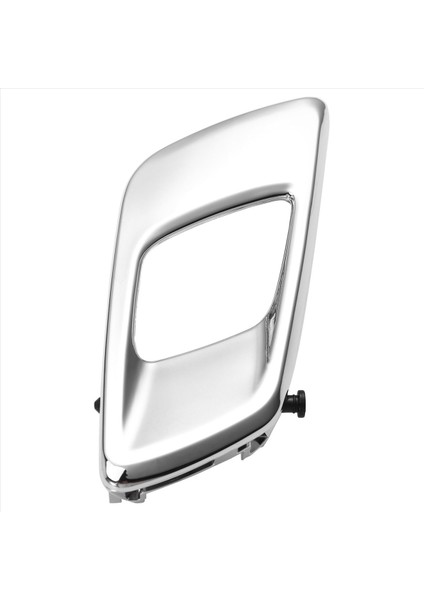 AB3921970AB Ford Ranger 2012-2019 Için Sağ Iç Kapı Kolu (Yurt Dışından) modelleri