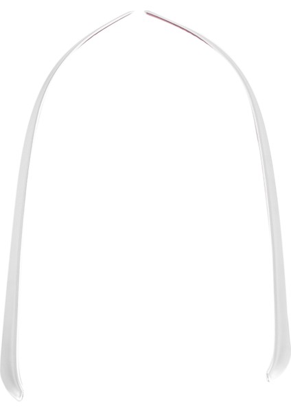 Bmw X1 Araç Tasarımı Için Yan Dikiz Aynası Kaplama Aksesuarları (Yurt Dışından) fiyatları