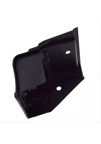 Mazda Cx5 Sol Ön Çamurluk Alt Kalıp Kapağı Döşemesi (Yurt Dışından)