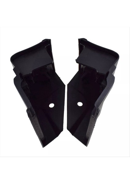 Mazda Cx5 Sol Ön Çamurluk Alt Kalıp Kapağı Döşemesi (Yurt Dışından) modelleri