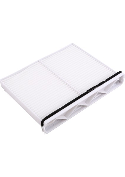 Mazda Cx-90 2024 2025 Cx-70 2025'E Uygun Kabin Hava Filtresi (Yurt Dışından)