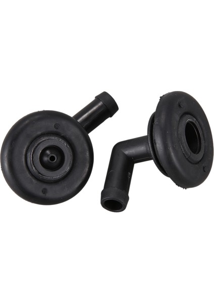 Jeep Grand Cherokee 2000-2004 Için Havalandırma Valfi Dirsekleri ve Grommet Seti (Yurt Dışından) modelleri