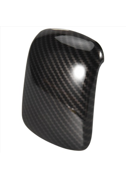 Araba Merkezi Kontrol Kol Dayama Kutusu Kapağı Vites Kapağı Kapağı Döşemesi (Yurt Dışından)