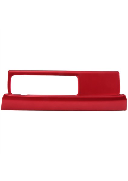 Civic 11TH 22-23 Için USB Şarj Portu Çakmak Kapağı Kaplaması (Yurt Dışından) modelleri