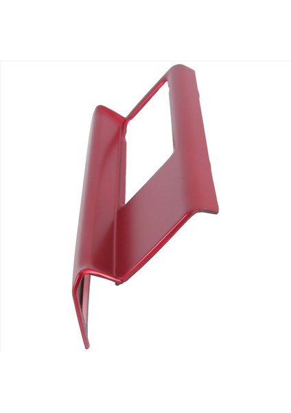 Civic 11TH 22-23 Için USB Şarj Portu Çakmak Kapağı Kaplaması (Yurt Dışından) indirimleri