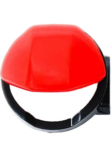 Ford Mustang Için Araba Düğmesi Kapağı Başlatma Durdurma Düğmesi Kapağı Döşemesi (Yurt Dışından) modelleri