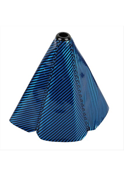 Mavi Vites Körüğü Dikişli Kılıf Vites Topuzu Vites Kapağı mt At (Yurt Dışından) modelleri