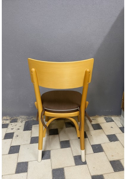 AHŞAP SANDALYE fiyatları