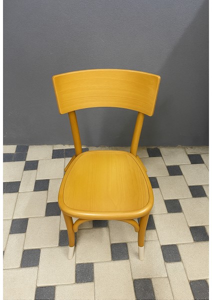 AHŞAP SANDALYE modelleri