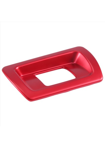 Civic 11TH 22-23 Için Gösterge Parlaklığı Ayar Anahtarı Kapağı (Yurt Dışından) fiyatları