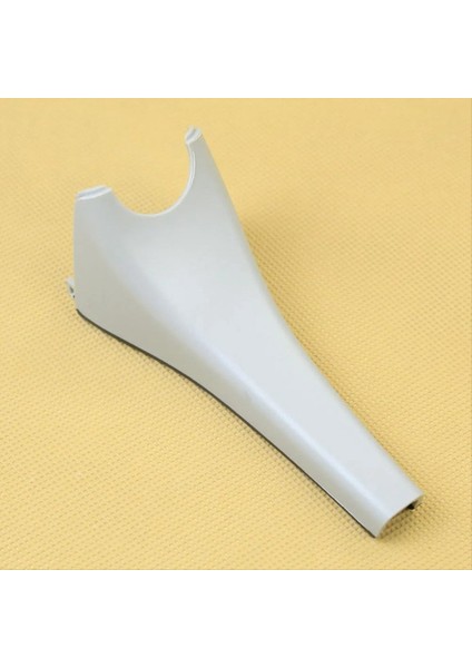 Audi A6 Için 1 Adet Gri Dikiz Aynası Kaplaması (Yurt Dışından) modelleri