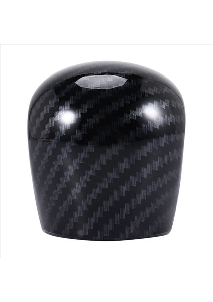 Toyota Chr C-Hr 16-19 Karbon Fiber Vites Kolu Dekorasyon Kapağı Döşemesi (Yurt Dışından) fiyatları