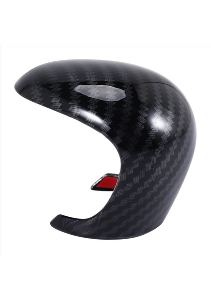 Toyota Chr C-Hr 16-19 Karbon Fiber Vites Kolu Dekorasyon Kapağı Döşemesi (Yurt Dışından) modelleri