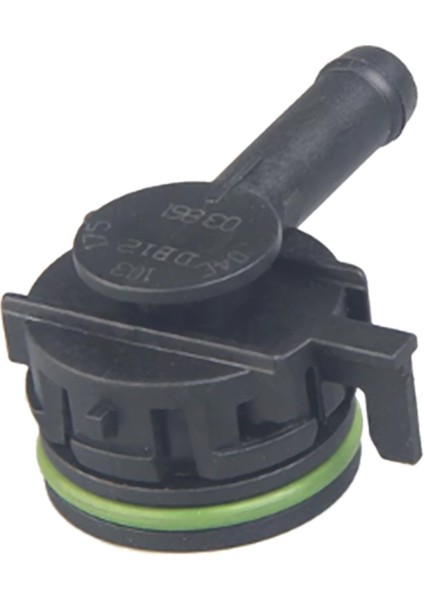 Adet 04E 103 175 M Otomobil Geri Dönüşsüz Valf Kontrol Valfi (Yurt Dışından) fiyatları