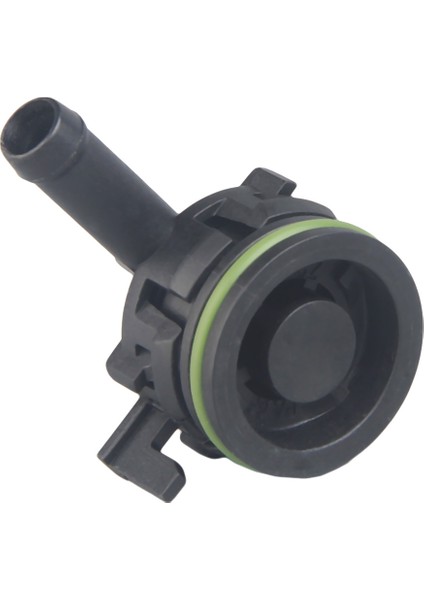 Adet 04E 103 175 M Otomobil Geri Dönüşsüz Valf Kontrol Valfi (Yurt Dışından) fırsatları