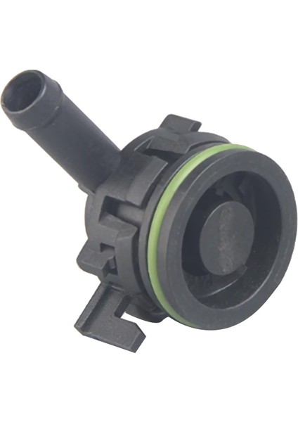 Adet 04E 103 175 M Otomobil Geri Dönüşsüz Valf Kontrol Valfi (Yurt Dışından) indirimleri