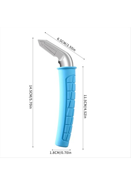Yaşlılar Için Araç Tutma Kolu Yardımı, Taşınabilir Araç Tutma Kolu (Yurt Dışından) fiyatları