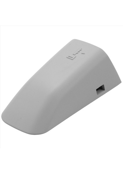 2014-2019 Sağdan Direksiyonlu Sürücü Kapı Kilidi Kapağı Kolu Kapağı (Yurt Dışından) modelleri