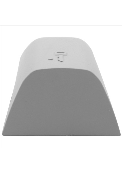 2014-2019 Sağdan Direksiyonlu Sürücü Kapı Kilidi Kapağı Kolu Kapağı (Yurt Dışından) fırsatları