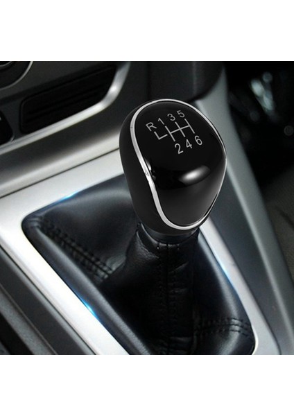 Hızlı Araba Pu Deri Vites Topuzu Vites Kolu (Yurt Dışından) fiyatları