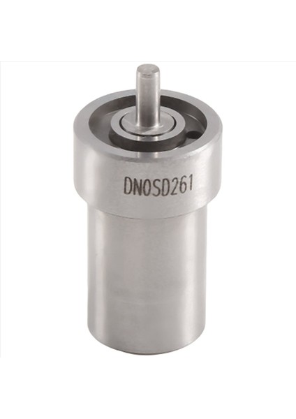 Benz W116 W123 300D 300TD Için DN0SD261 Dizel Yakıt Enjektör Meme Ucu (Yurt Dışından) fiyatları