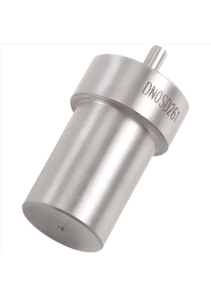 Benz W116 W123 300D 300TD Için DN0SD261 Dizel Yakıt Enjektör Meme Ucu (Yurt Dışından) modelleri