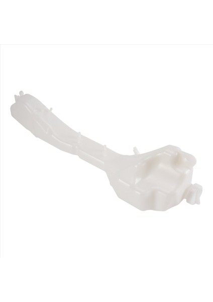 Honda Cr-V 02-06 Için Kapaklı Radyatör Taşma Tankı Rezervuar Şişesi (Yurt Dışından) modelleri