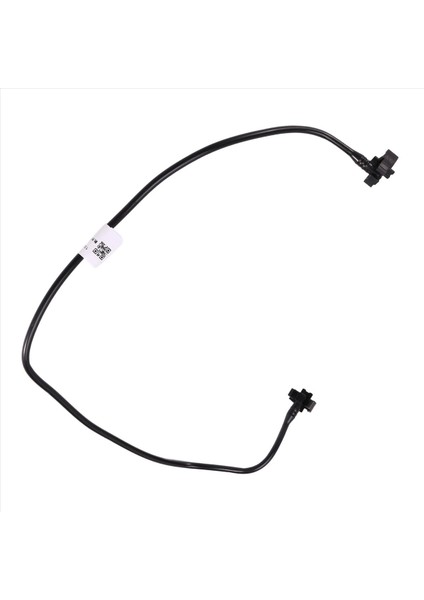 Peugeot 3008 5008 Rcz Citroen Için Radyatör Hortumu Yedek Su Deposu Borusu (Yurt Dışından) modelleri