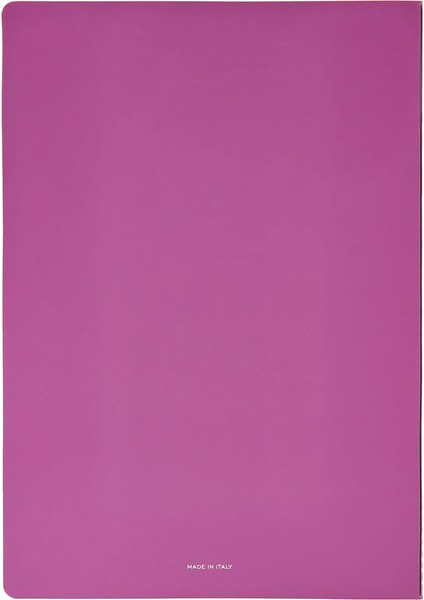 Defter Jazz 21X27 cm Lilac CQL10QUL01L153 modelleri